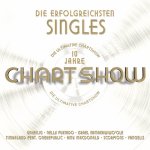 Die ultimative Chartshow - Die erfolgreichsten Singles - Sampler