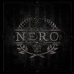 Nero - Vega