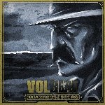 Outlaw Gentlemen And Shady Ladies - Volbeat