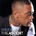 The Ascent - Wiley