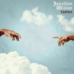 Fanfare - Jonathan Wilson