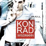 Parole - Konrad Wissmann