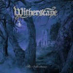 The Inheritance - Witherscape