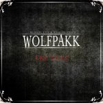 Cry Wolf - Wolfpakk