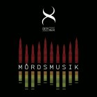 Mordsmusik - Xer