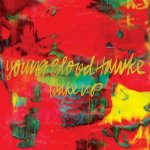 Wake Up - Youngblood Hawke