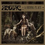 A Hidding Place - Zodiac