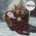 TRVLS - Truls
