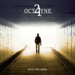Into The Open - 21 Octayne