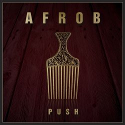 Push - Afrob