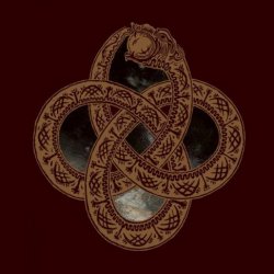 The Serpent And The Sphere - Agalloch