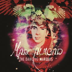 Dancing Marquis - Marc Almond