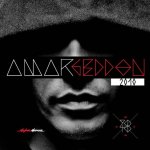 Amargeddon 2010 - Amar