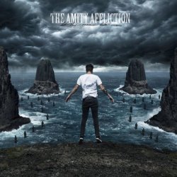Let The Ocean Take Me - Amity Affliction
