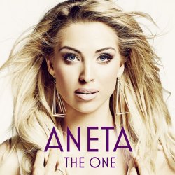 The One - Aneta