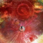 The Joy Of Motion - Animals As Leaders