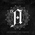 Lost Forever-Lost Together - Architects