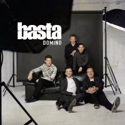 Domino - Basta