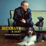 Bei allem sowieso vielleicht - Beckmann + Band