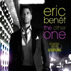 The Other One - Eric Benet
