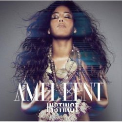 Instinct - Amel Bent