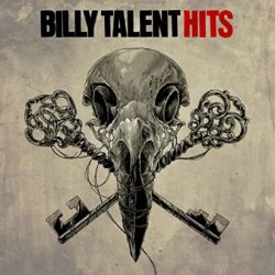 Hits - Billy Talent