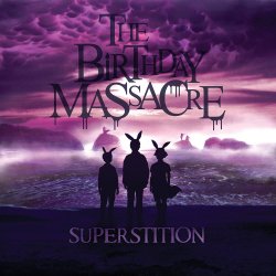 Superstition - Birthday Massacre