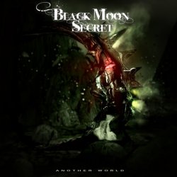 Another World - Black Moon Secret