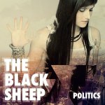 Politics - Black Sheep