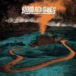 Blood Red Shoes - Blood Red Shoes