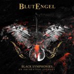 Black Symphonies - An Orchestral Journey - BlutEngel