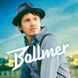 Bollmer - Bollmer