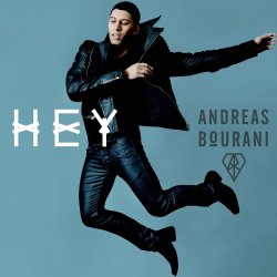 Hey - Andreas Bourani