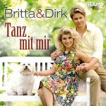 Tanz mit mir - Britta + Dirk
