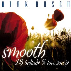 Smooth - Dirk Busch