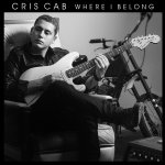 Where I Belong - Cris Cab