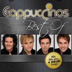 Best Of - Cappuccinos