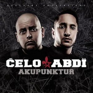 Akupunktur - Celo + Abdi