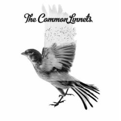 The Common Linnets - Common Linnets