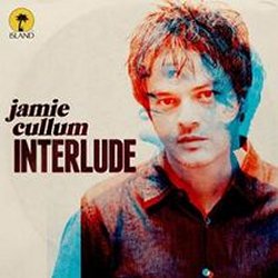 Interlude - Jamie Cullum