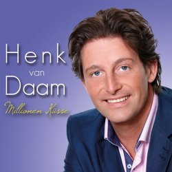 Millionen Ksse - Henk van Daam