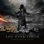 Symphony Of Light - Dark Tenor