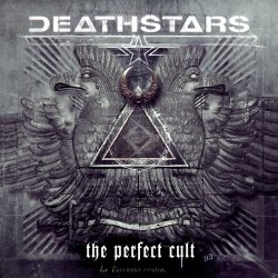 The Perfect Cult - Deathstars
