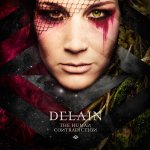 The Human Contradiction - Delain