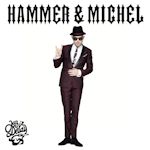 Hammer und Michel - Jan Delay