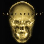 Mnnlich - Samy Deluxe