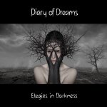 Elegies In Dream - Diary Of Dreams