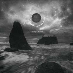 Aeon Unveils The Thrones Of Decay - Downfall Of Gaia