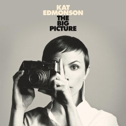 The Big Picture - Kat Edmonson
