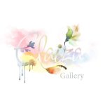 Gallery - Elaiza